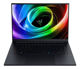 Razer laptops
