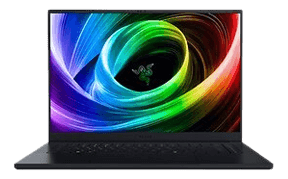 Razer Laptops