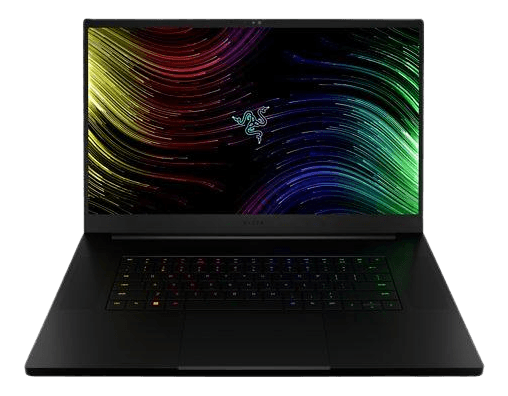 Razer Blade 17 17,3"