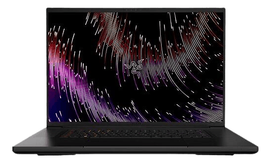 Razer Blade 18"