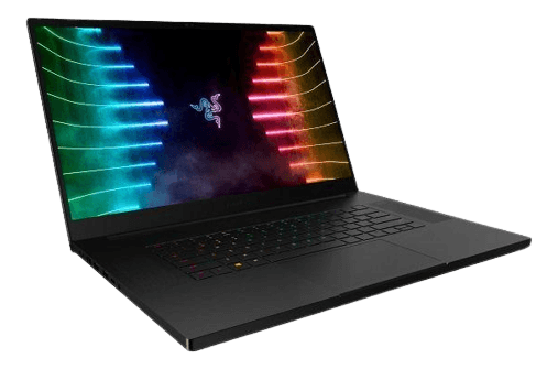 Razer laptops