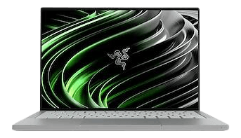 Razer Book 13"