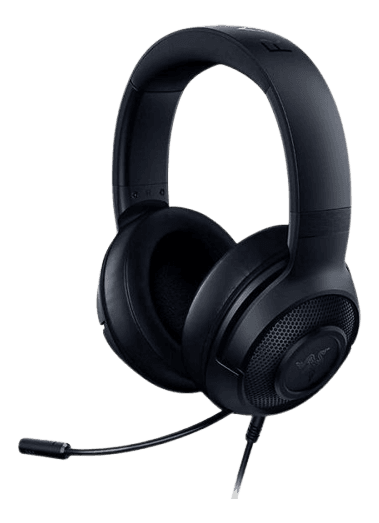Razer Kraken X Lite