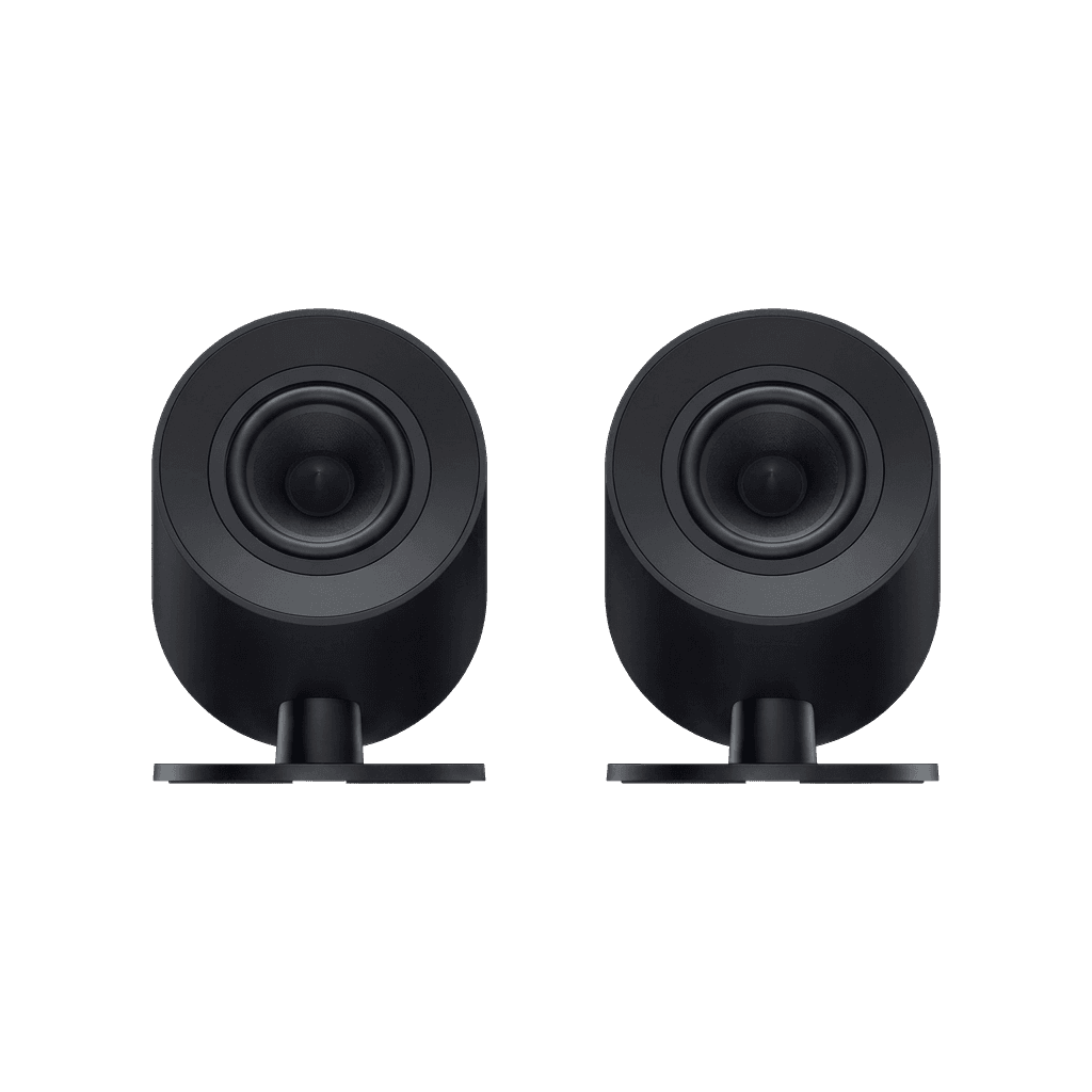 Razer Nommo V2 X