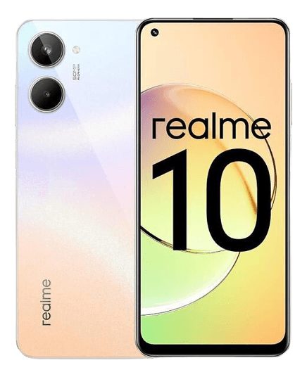 Realme 10