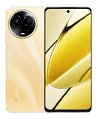 Realme 11