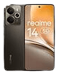 Realme 14