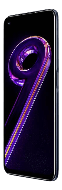 Realme 9 Pro+