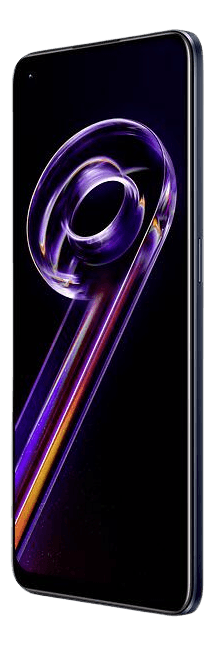 Realme 9 Pro+