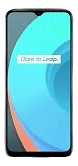 Realme C11