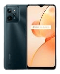 Realme C31