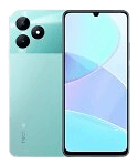Realme C51