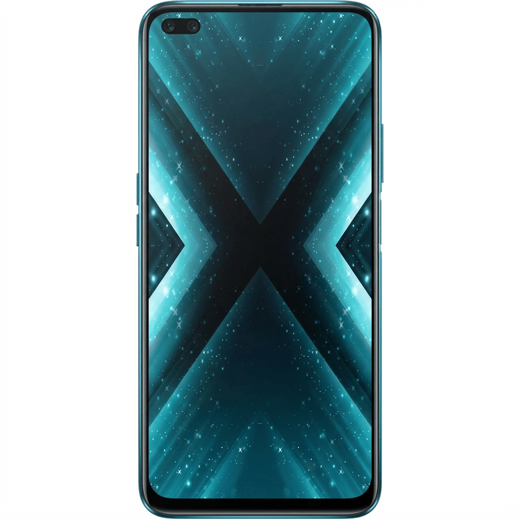 Realme X3 SuperZoom