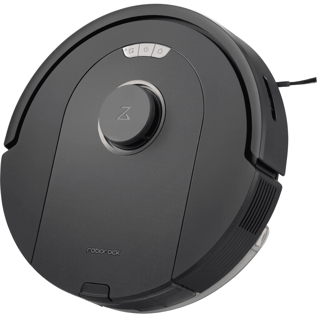 Roborock Q5 Pro