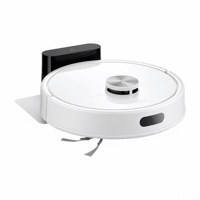 Roborock Q7 TF+