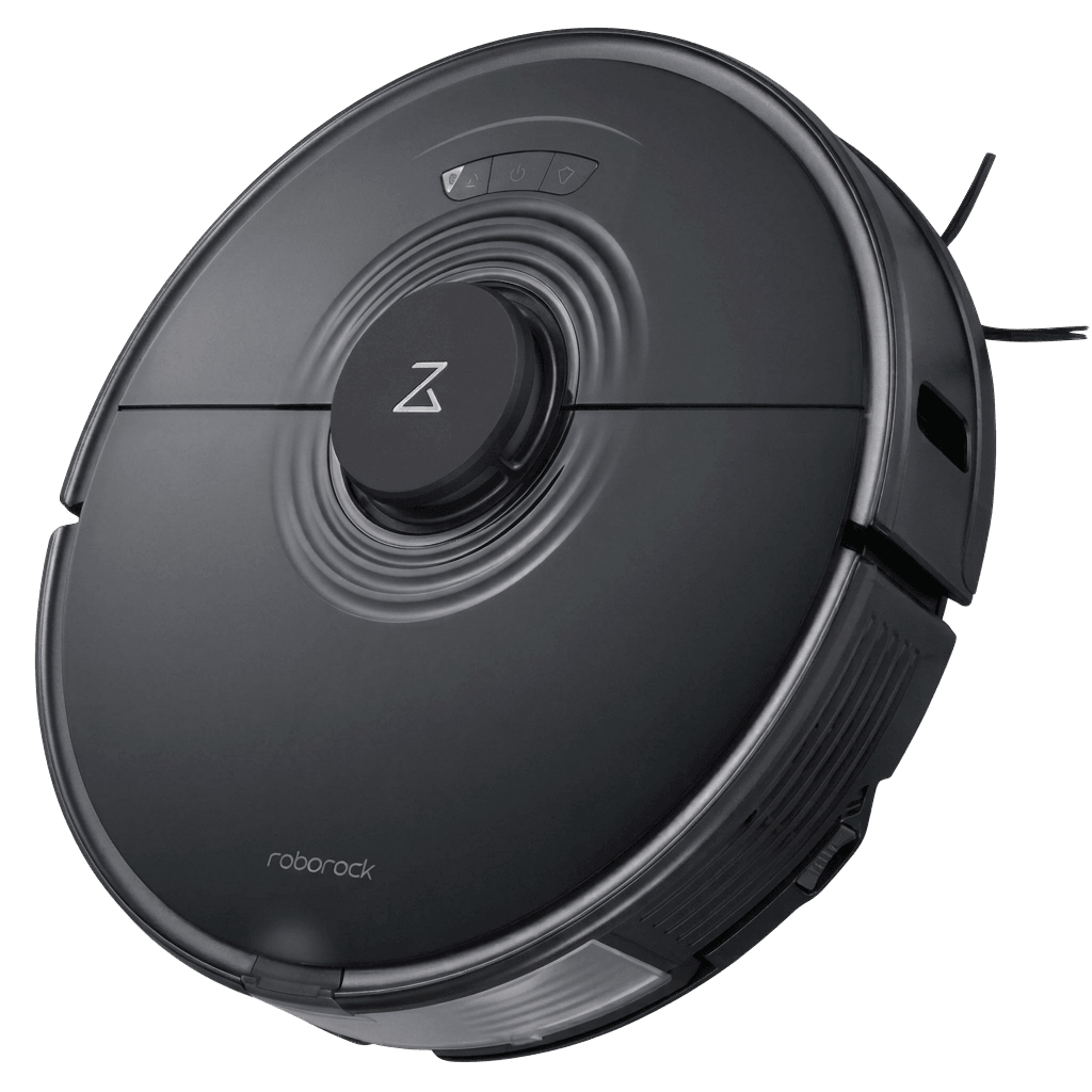 Roborock S7