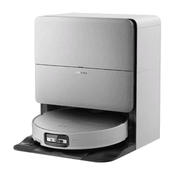 Roborock aspirateurs robots