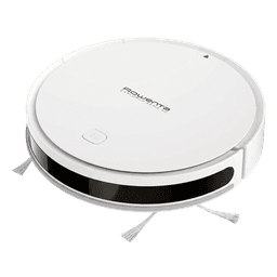 Rowenta aspirateurs robots