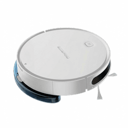 Rowenta aspirateurs robots