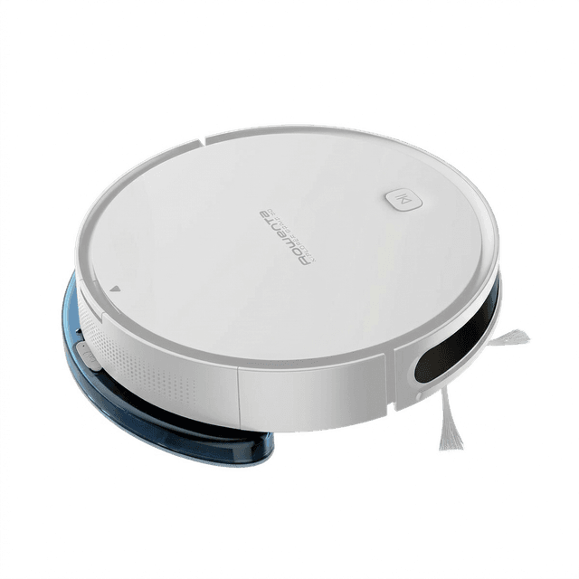 Rowenta aspirateurs robots