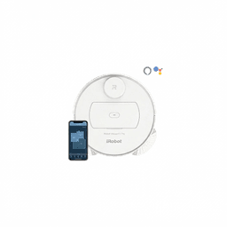 Rowenta aspirateurs robots
