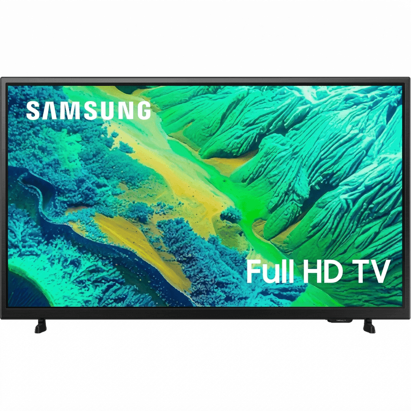 Samsung 40"