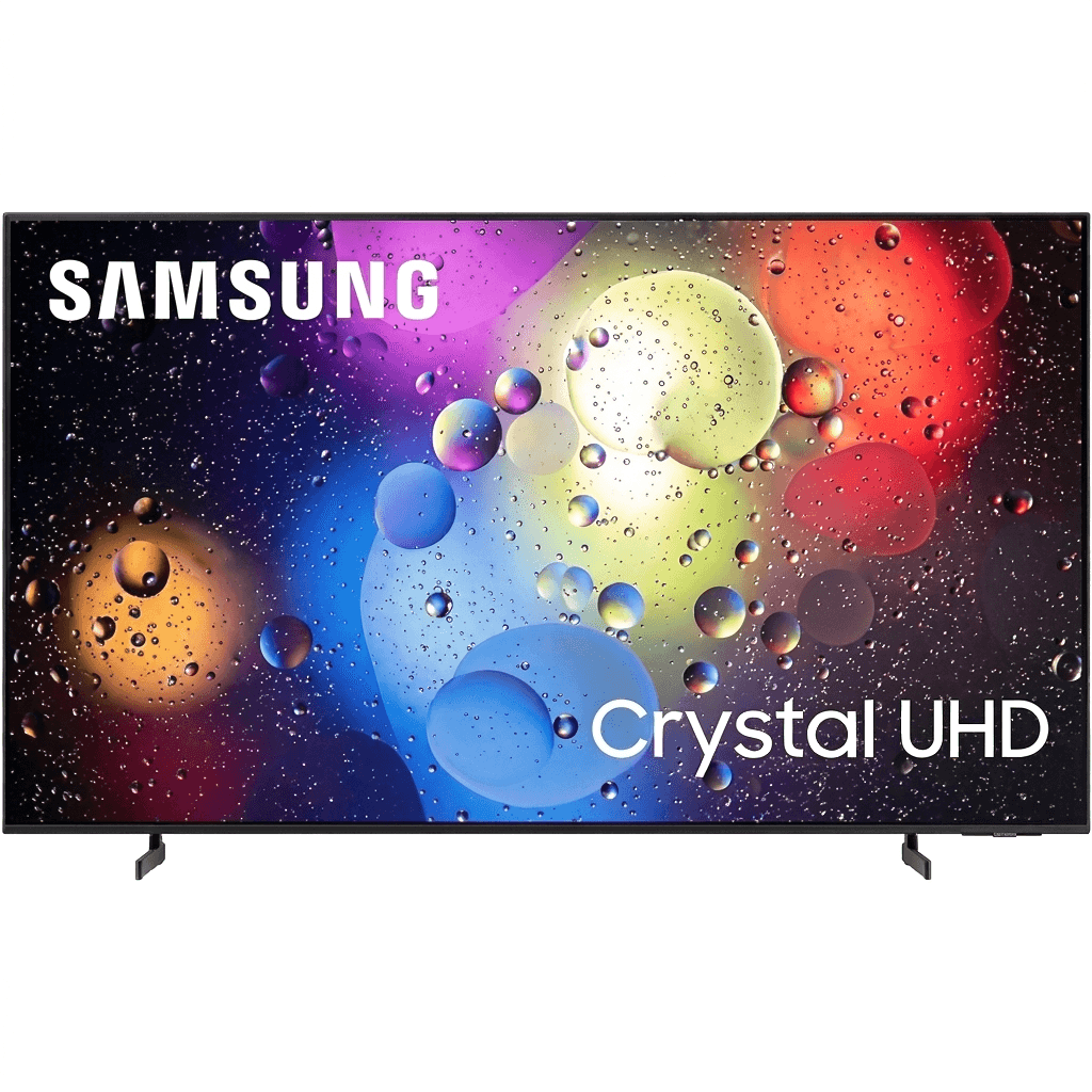 Samsung 75"