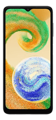 Galaxy A04s