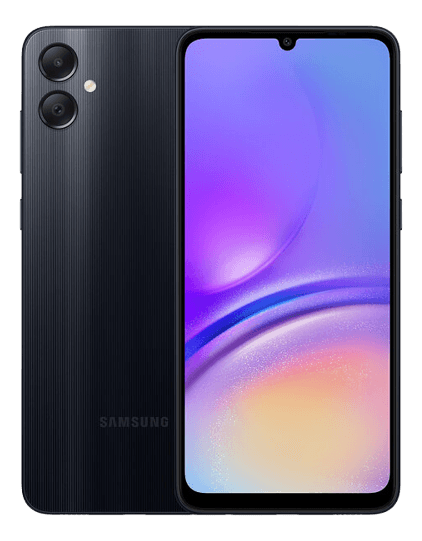Samsung Galaxy A05