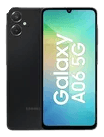 Samsung Galaxy A06