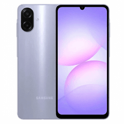 Galaxy A04s