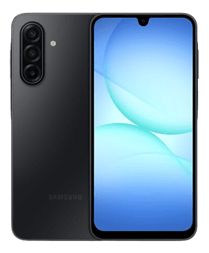 Samsung Galaxy A17