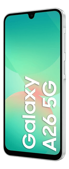 Samsung Galaxy A26