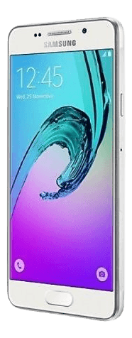 Samsung Galaxy A3 2016