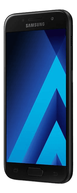 Samsung Galaxy A3 2017