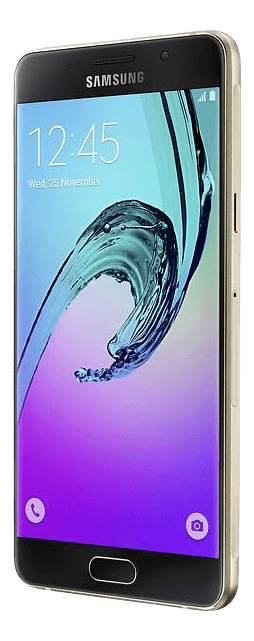 Samsung Galaxy A5 2016