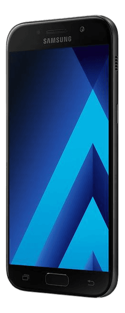 Galaxy A5