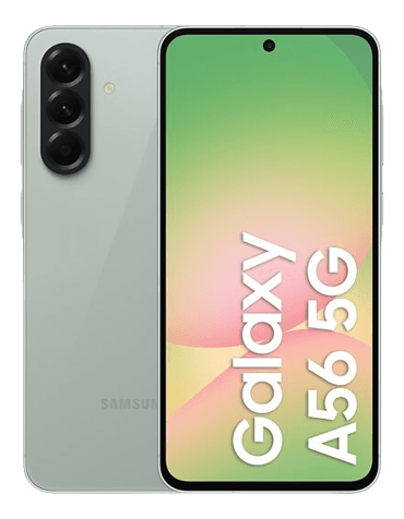 Samsung Galaxy A56
