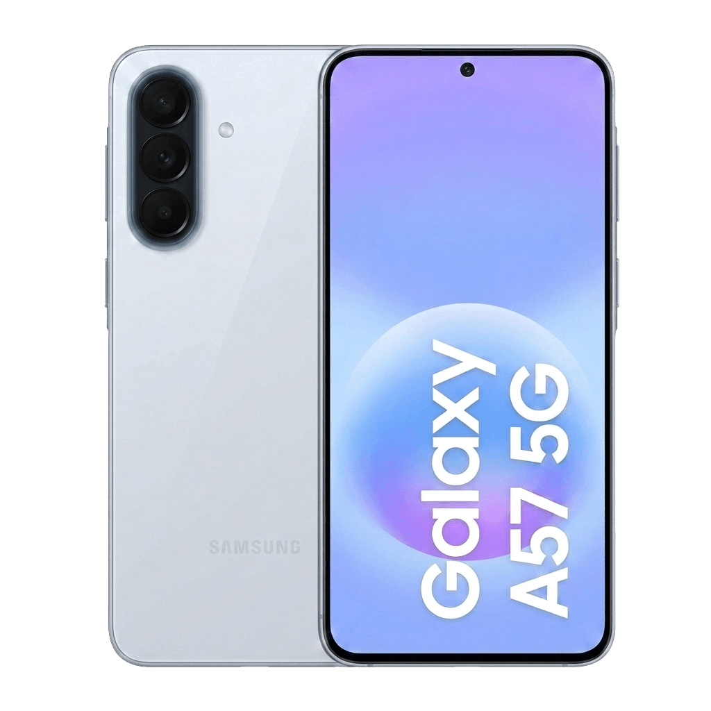 Samsung Galaxy A57
