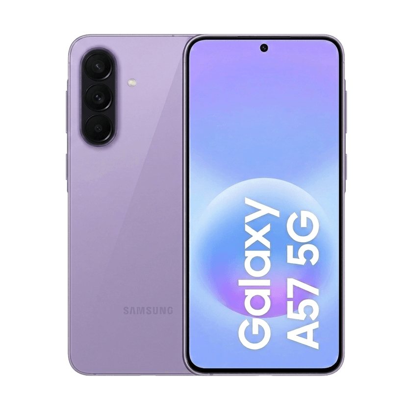 Samsung Galaxy A57