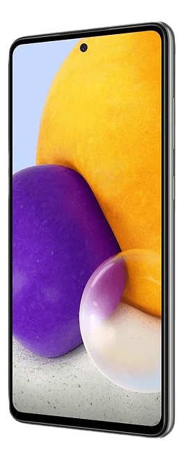 Samsung Galaxy A72