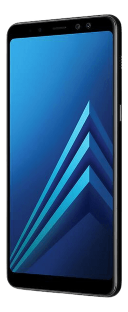 Galaxy A8