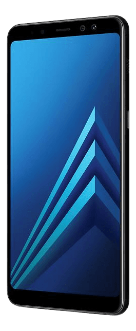 Galaxy A8
