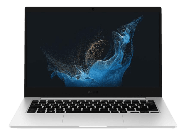 Samsung Galaxy Book 2 Go 14"