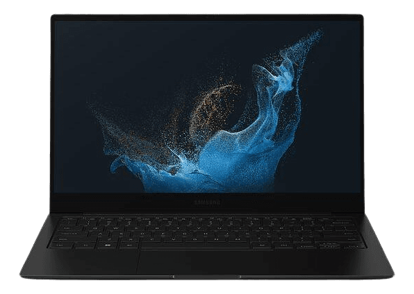 Samsung Galaxy Book 2 Pro 13.3"