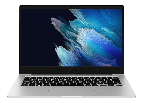 Samsung Galaxy Book Go 14"