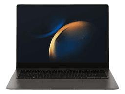 Samsung laptops
