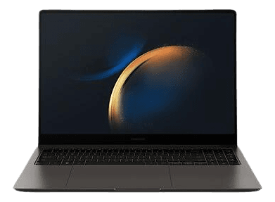Samsung Galaxy Book3 Ultra 16"