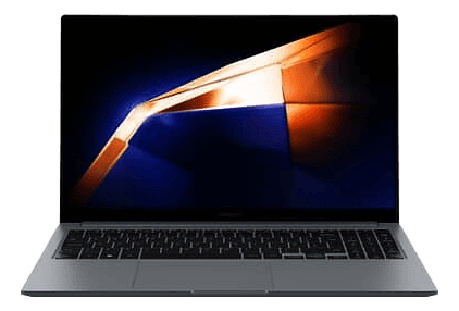Samsung Galaxy Book4 15"