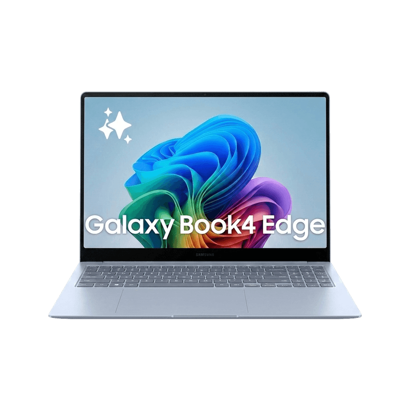 Samsung Galaxy Book4 Edge 16"